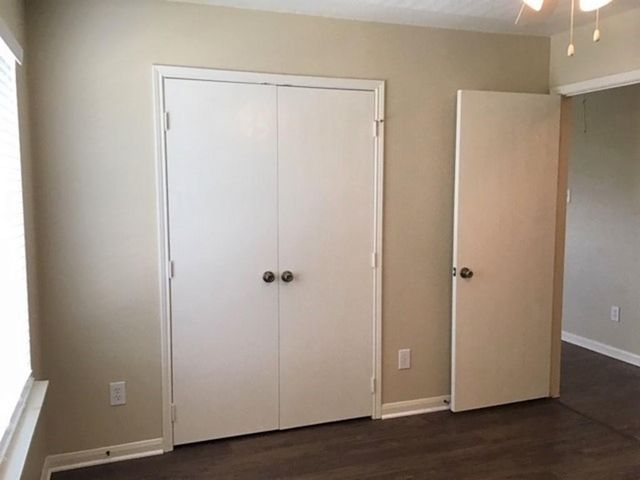 18018 Melissa Springs Drive, Tomball, TX 77375