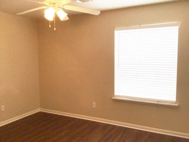 18018 Melissa Springs Drive, Tomball, TX 77375