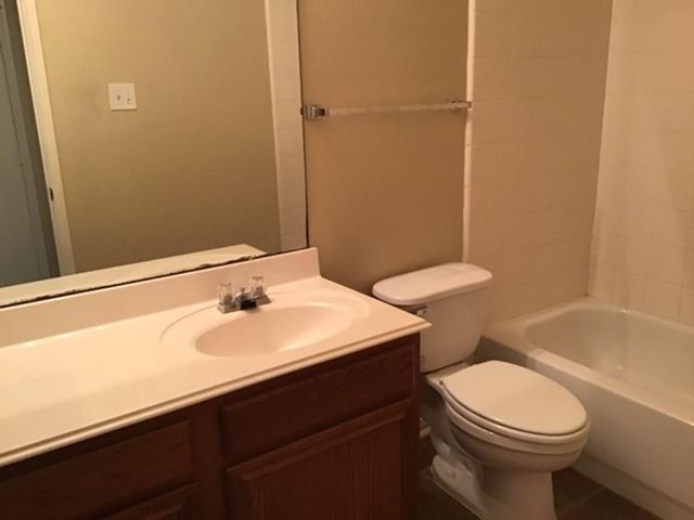 18018 Melissa Springs Drive, Tomball, TX 77375