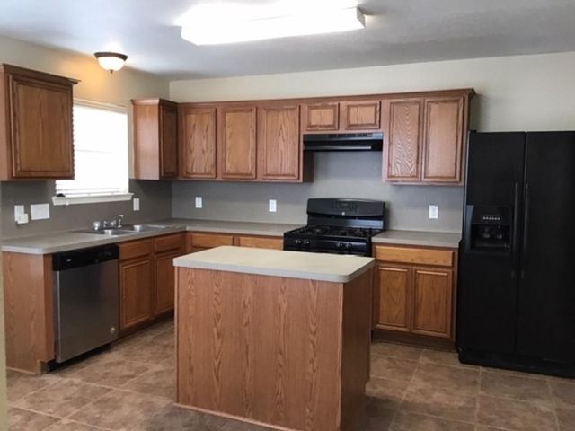 18018 Melissa Springs Drive, Tomball, TX 77375