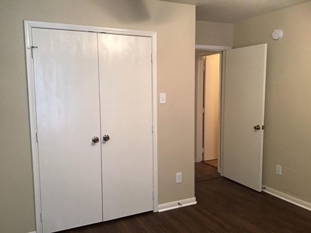 18018 Melissa Springs Drive, Tomball, TX 77375