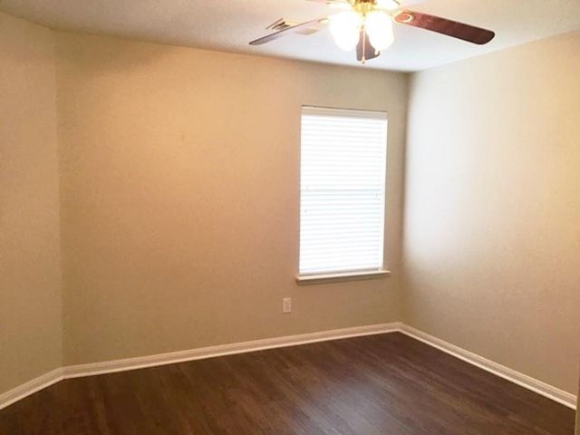 18018 Melissa Springs Drive, Tomball, TX 77375
