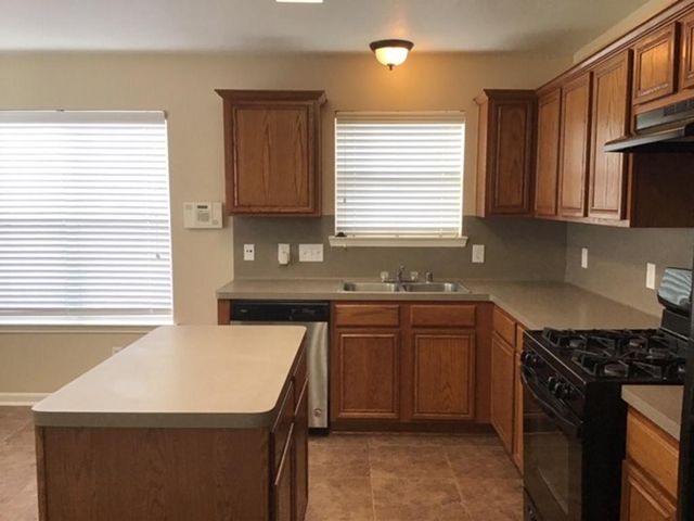 18018 Melissa Springs Drive, Tomball, TX 77375