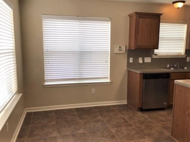 18018 Melissa Springs Drive, Tomball, TX 77375