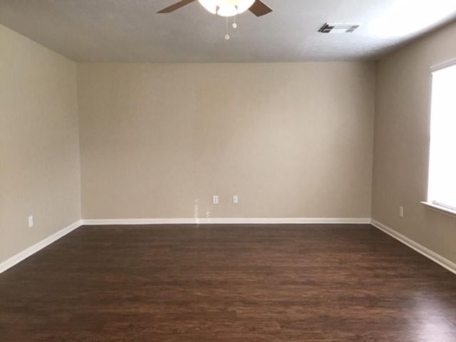 18018 Melissa Springs Drive, Tomball, TX 77375
