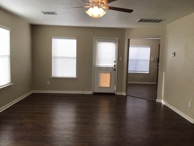 18018 Melissa Springs Drive, Tomball, TX 77375