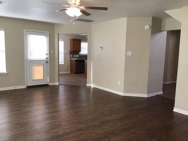 18018 Melissa Springs Drive, Tomball, TX 77375