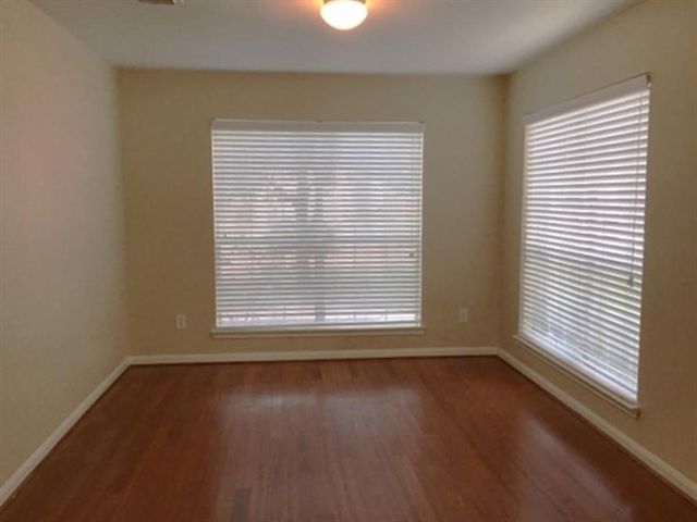 18018 Melissa Springs Drive, Tomball, TX 77375
