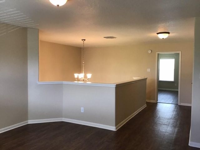 18018 Melissa Springs Drive, Tomball, TX 77375