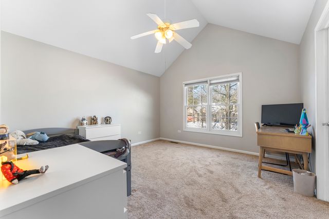 3506 Harvest Court, Island Lake, IL 60042