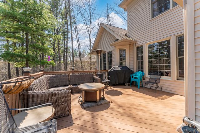 3506 Harvest Court, Island Lake, IL 60042