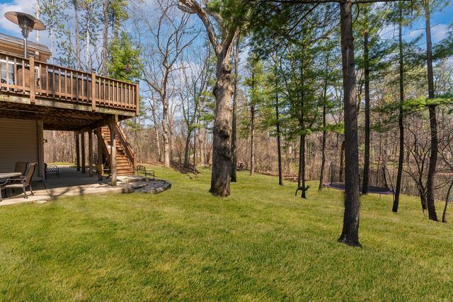 3506 Harvest Court, Island Lake, IL 60042
