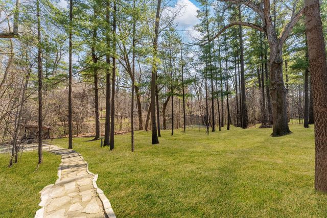 3506 Harvest Court, Island Lake, IL 60042