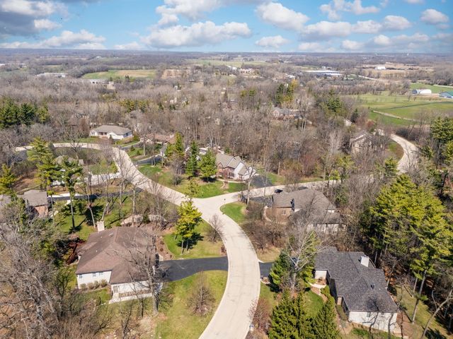 3506 Harvest Court, Island Lake, IL 60042