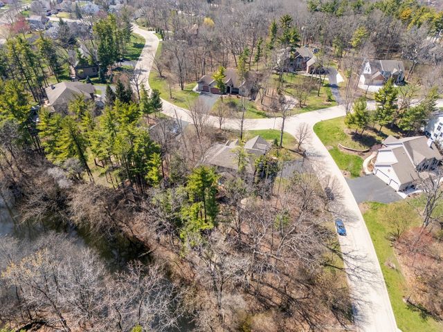 3506 Harvest Court, Island Lake, IL 60042