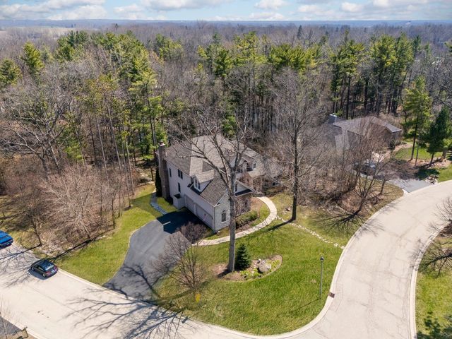 3506 Harvest Court, Island Lake, IL 60042