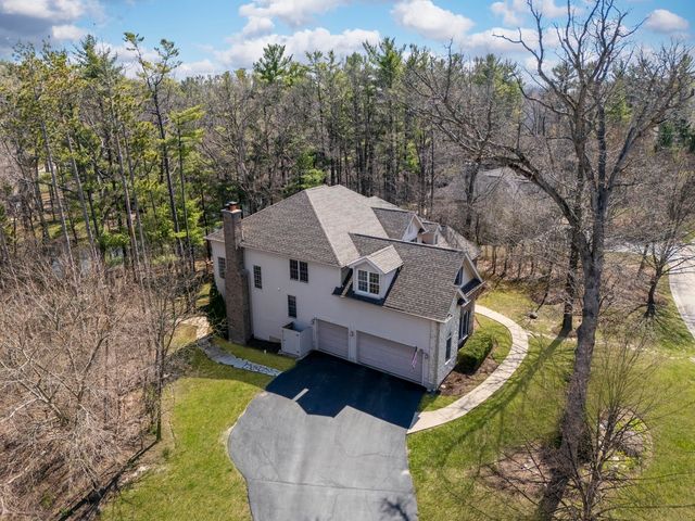 3506 Harvest Court, Island Lake, IL 60042