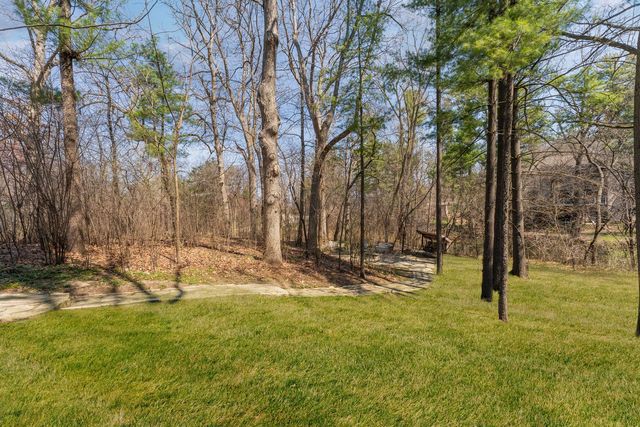 3506 Harvest Court, Island Lake, IL 60042
