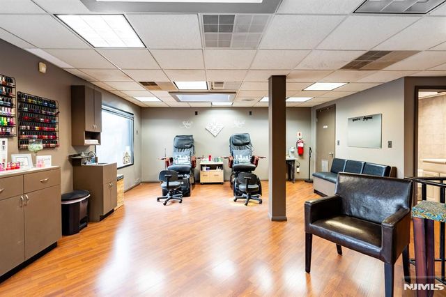 583 McBride Avenue, Woodland Park, NJ 07424