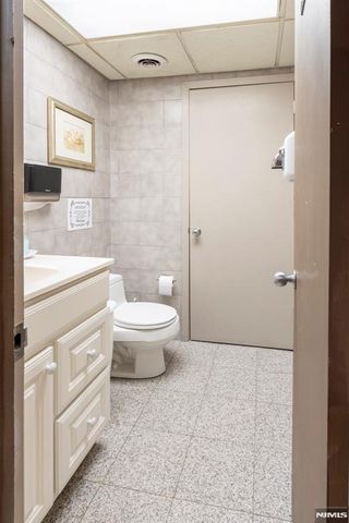 583 McBride Avenue, Woodland Park, NJ 07424