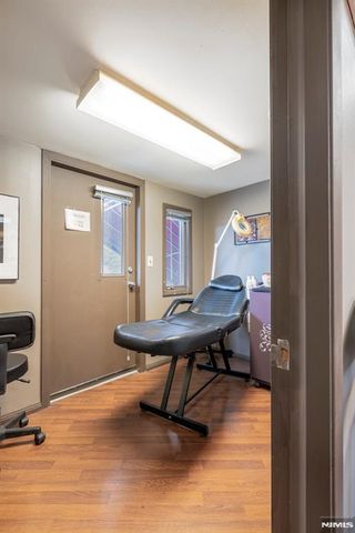 583 McBride Avenue, Woodland Park, NJ 07424