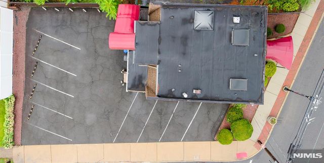 583 McBride Avenue, Woodland Park, NJ 07424