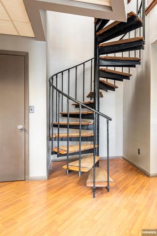 583 McBride Avenue, Woodland Park, NJ 07424