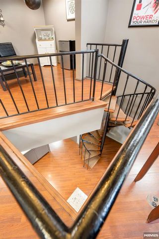 583 McBride Avenue, Woodland Park, NJ 07424