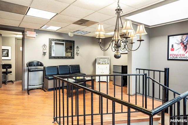 583 McBride Avenue, Woodland Park, NJ 07424