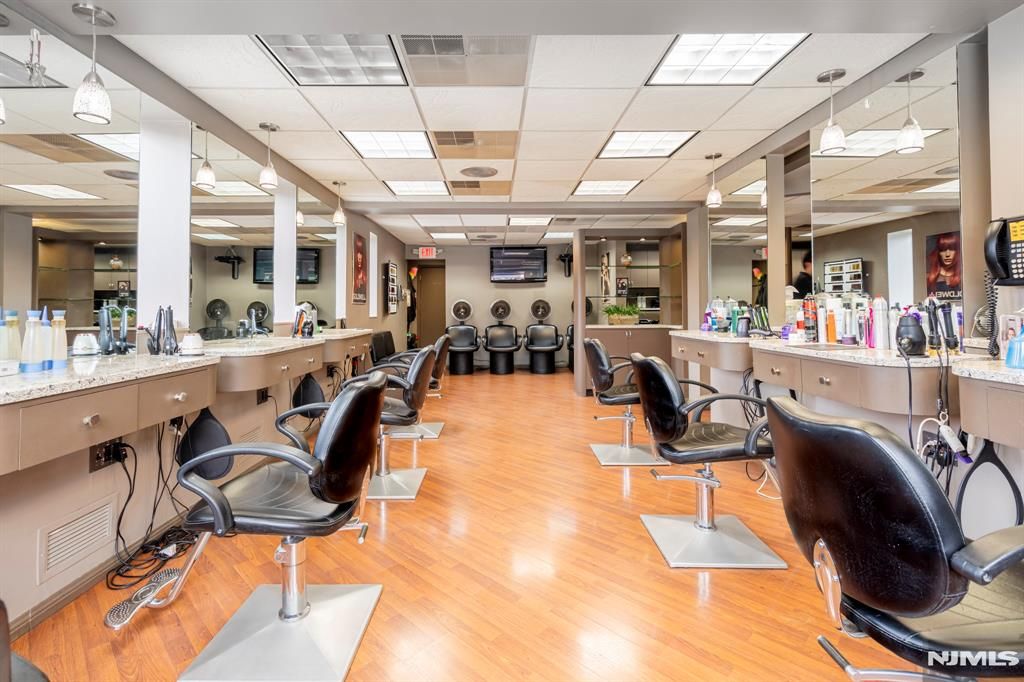 583 McBride Avenue, Woodland Park, NJ 07424