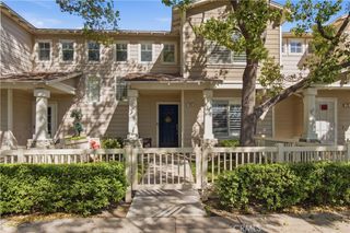 1045 E Broadway, Anaheim, CA 92805