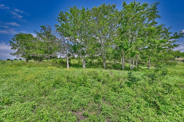 0000 School Road, New Ulm, TX 78950