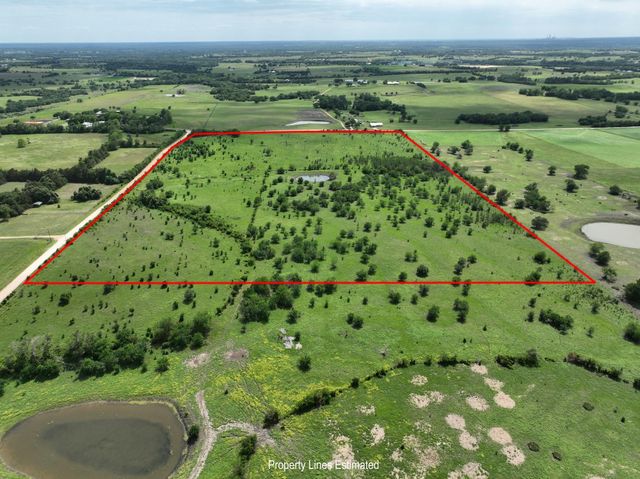 0000 School Road, New Ulm, TX 78950