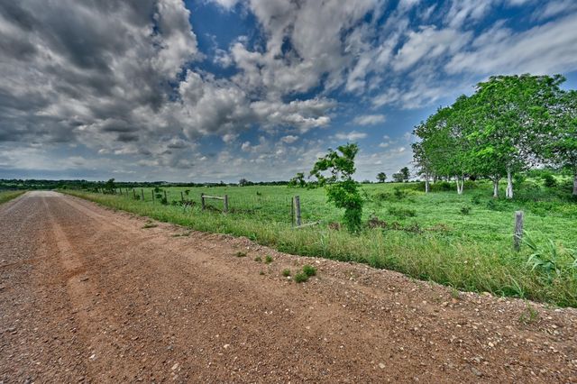 0000 School Road, New Ulm, TX 78950