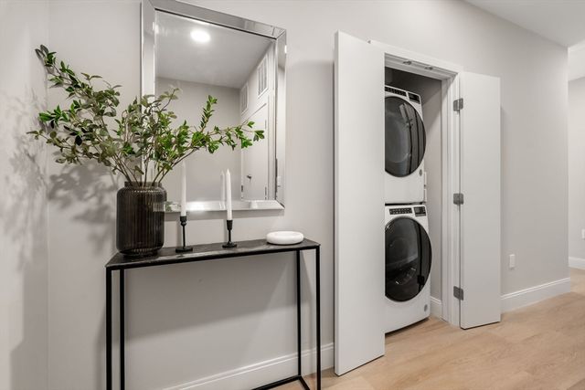 249 Corey Rd 303, Boston, MA 02135