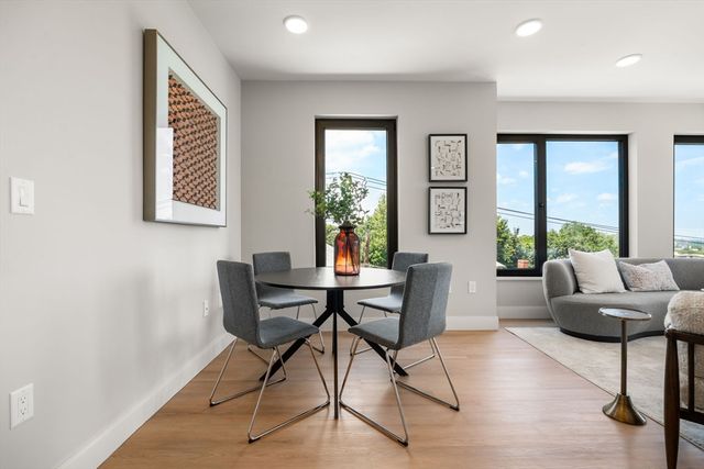 249 Corey Rd 303, Boston, MA 02135