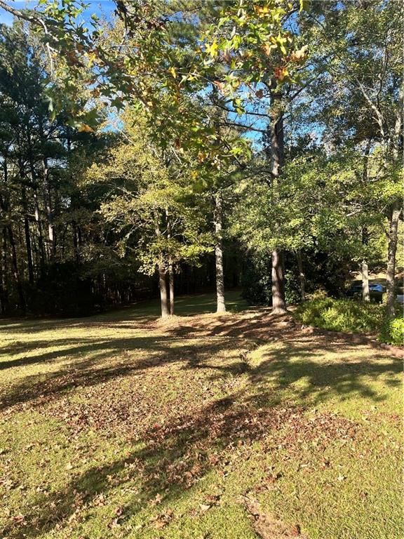 1675 Beagle Run, Monroe, GA 30656