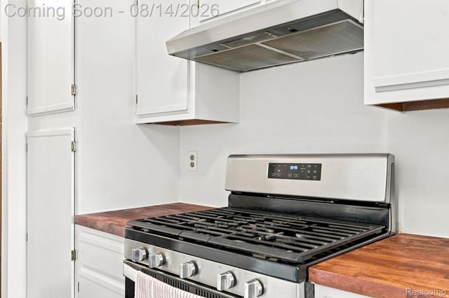 2101 E Vine Way Drive 93, Canton Charter Township, MI 48188