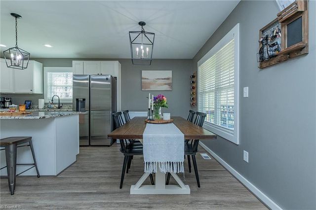 131 Lake Drive 10, Lexington, NC 27292