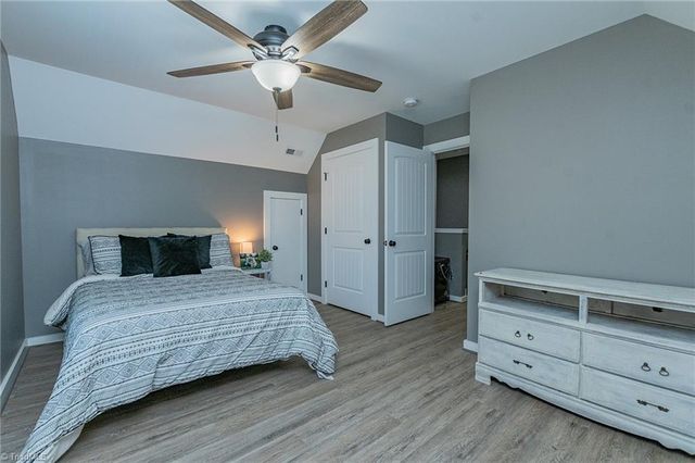 131 Lake Drive 10, Lexington, NC 27292