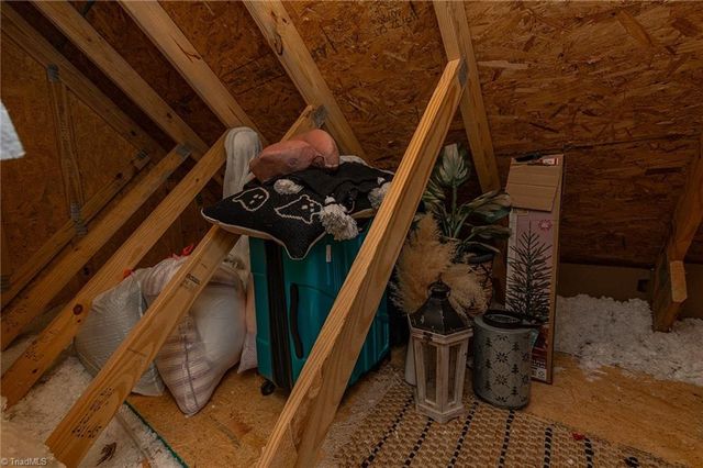 131 Lake Drive 10, Lexington, NC 27292