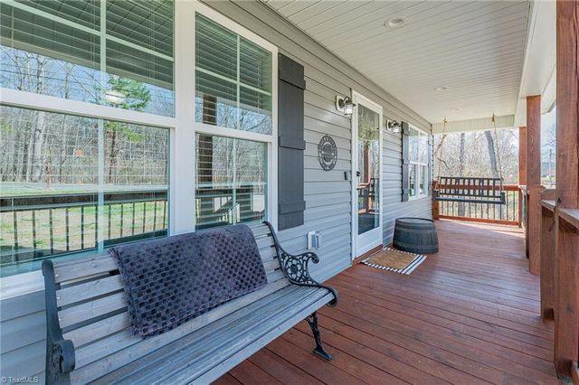 131 Lake Drive 10, Lexington, NC 27292