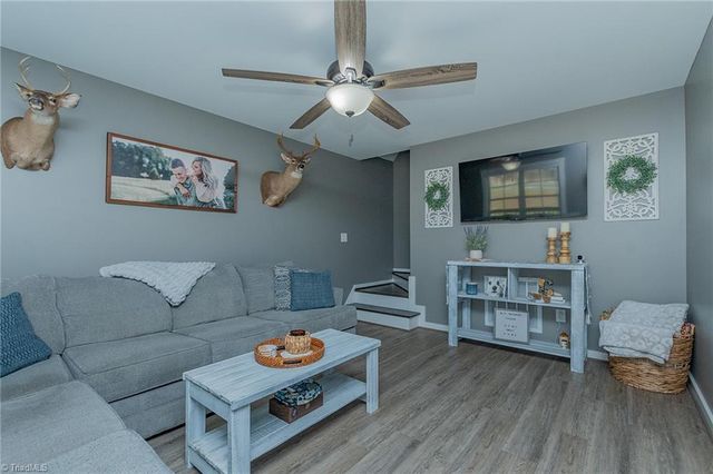 131 Lake Drive 10, Lexington, NC 27292