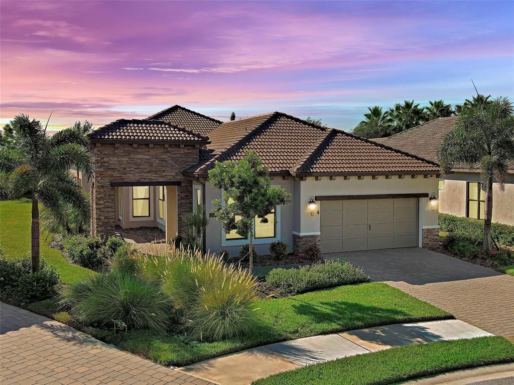 240 CORELLI DRIVE, Nokomis, FL 34275