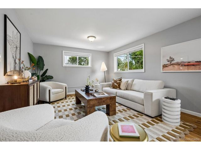 2190 Jay St, Edgewater, CO 80214