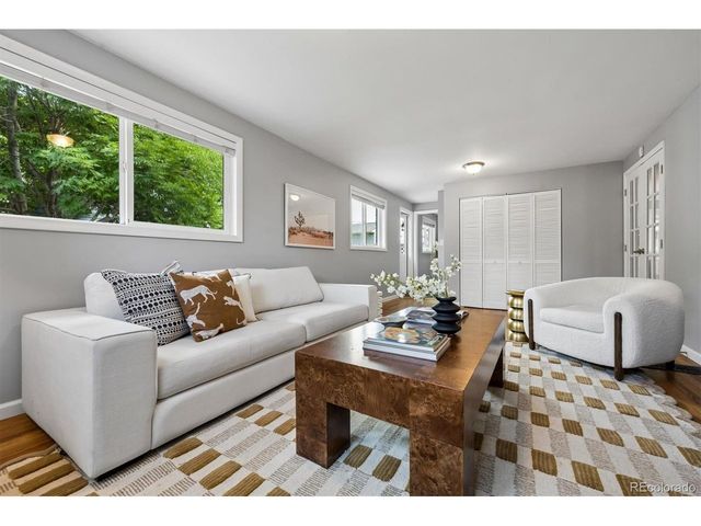 2190 Jay St, Edgewater, CO 80214