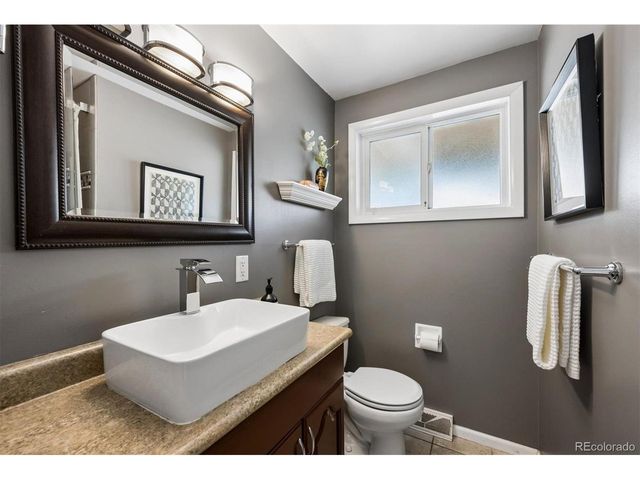 2190 Jay St, Edgewater, CO 80214