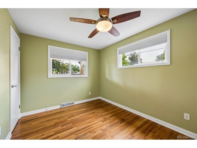 2190 Jay St, Edgewater, CO 80214