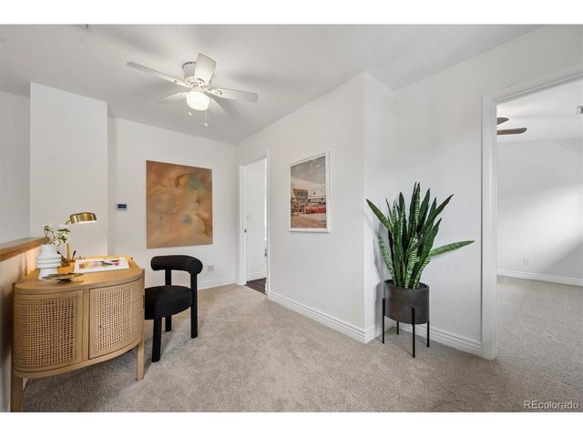 2190 Jay St, Edgewater, CO 80214