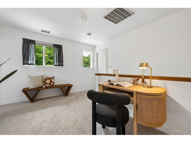 2190 Jay St, Edgewater, CO 80214